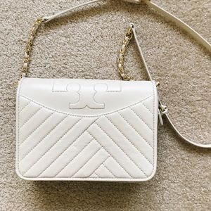 Tory Burch purse